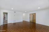5211 24TH Street - Photo 4