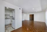 5211 24TH Street - Photo 5