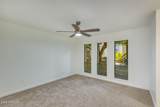 5211 24TH Street - Photo 6