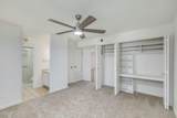 5211 24TH Street - Photo 7