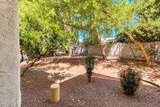 5211 24TH Street - Photo 8