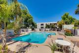 5211 24TH Street - Photo 9
