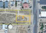 230 Crismon Road - Photo 1