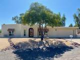 846 Village Circle Drive - Photo 1