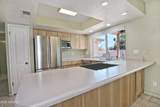 846 Village Circle Drive - Photo 10