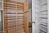 846 Village Circle Drive - Photo 11