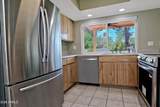 846 Village Circle Drive - Photo 12