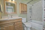 846 Village Circle Drive - Photo 13