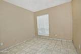 846 Village Circle Drive - Photo 14
