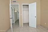 846 Village Circle Drive - Photo 15