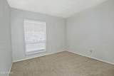 846 Village Circle Drive - Photo 16