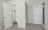 846 Village Circle Drive - Photo 17