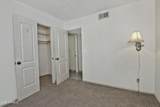846 Village Circle Drive - Photo 19
