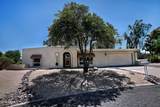846 Village Circle Drive - Photo 2