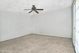 846 Village Circle Drive - Photo 20