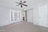 846 Village Circle Drive - Photo 21
