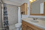 846 Village Circle Drive - Photo 22