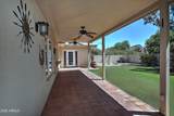 846 Village Circle Drive - Photo 24