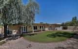 846 Village Circle Drive - Photo 25