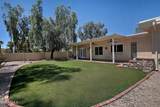 846 Village Circle Drive - Photo 26