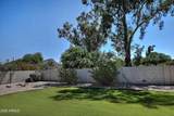 846 Village Circle Drive - Photo 28