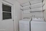 846 Village Circle Drive - Photo 29