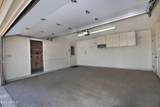 846 Village Circle Drive - Photo 30