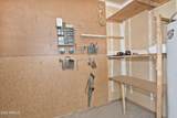846 Village Circle Drive - Photo 31