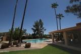 846 Village Circle Drive - Photo 33