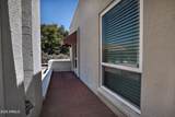 846 Village Circle Drive - Photo 5