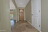 846 Village Circle Drive - Photo 6