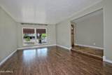 846 Village Circle Drive - Photo 7