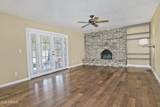 846 Village Circle Drive - Photo 8