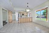 846 Village Circle Drive - Photo 9