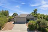 7314 Oak Street - Photo 1