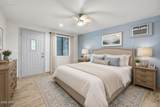 7314 Oak Street - Photo 10