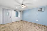 7314 Oak Street - Photo 11