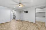 7314 Oak Street - Photo 12