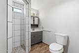 7314 Oak Street - Photo 13