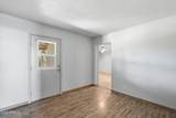 7314 Oak Street - Photo 14