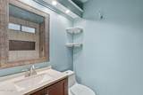 7314 Oak Street - Photo 17