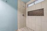 7314 Oak Street - Photo 18