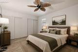 7314 Oak Street - Photo 19