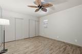 7314 Oak Street - Photo 20