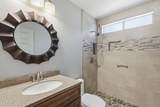 7314 Oak Street - Photo 21