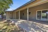 7314 Oak Street - Photo 22