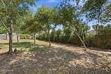 7314 Oak Street - Photo 23