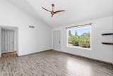 7314 Oak Street - Photo 3