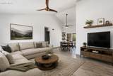 7314 Oak Street - Photo 4