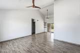 7314 Oak Street - Photo 5